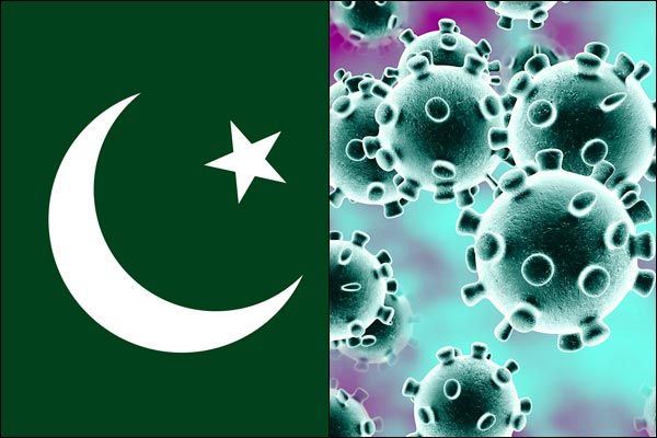 Pakistan reports its first death due to Coronavirus and  cases surge after quarantine errors