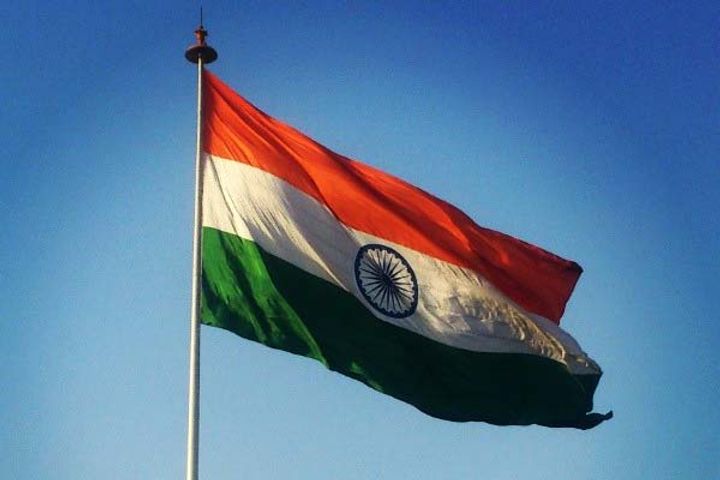 Indian govt to develop an all seeing citizen tracking database by 2021