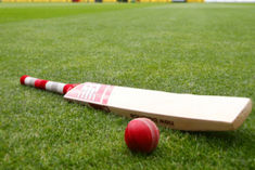 IPL franchises ready to quarantine foreign stars after new health advisory