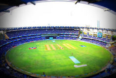 Cricket Australia confirm T20 World Cup on time