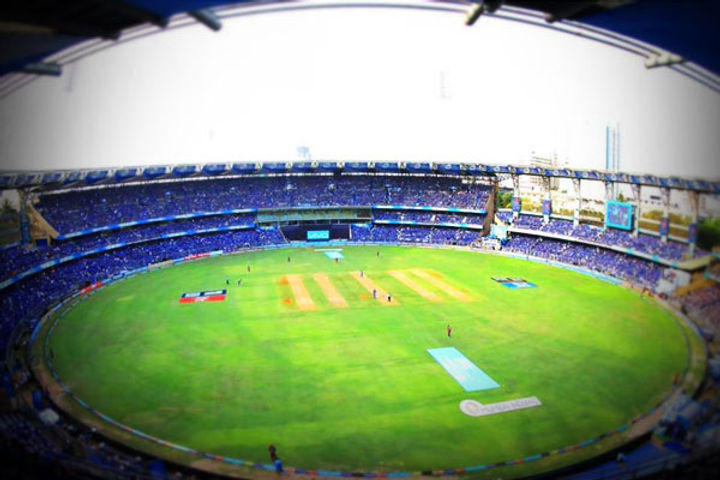 Cricket Australia confirm T20 World Cup on time