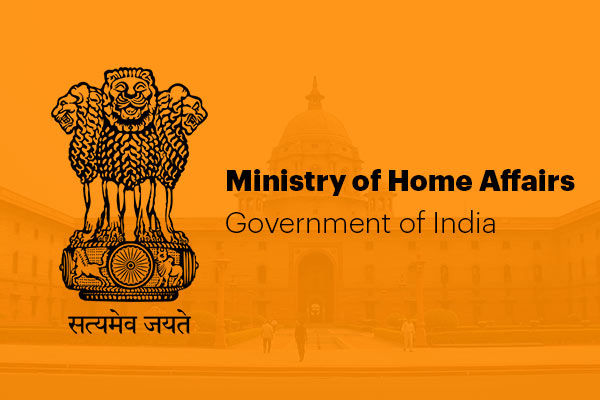 Home ministry responds to CAA petitions  court cannot interfere in policy decision