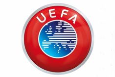 Euro 2020 postponed for a year by Uefa because of coronavirus crisis