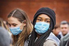 Unemployment rate to reach 20 percent in America and global economy will be destroyed