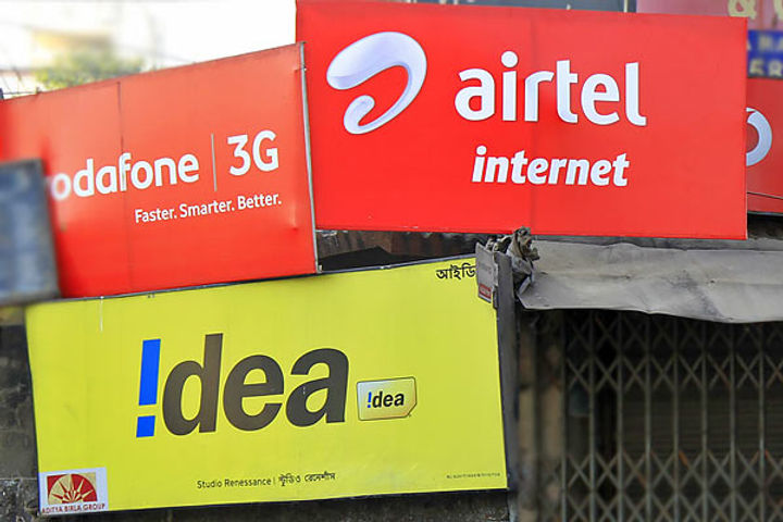 Supreme Court says no to another exercise on AGR dues  says telcos must pay up
