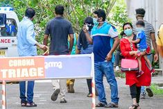  Coronavirus does not discriminate  need lockdown  51 entrepreneurs write to PM Modi