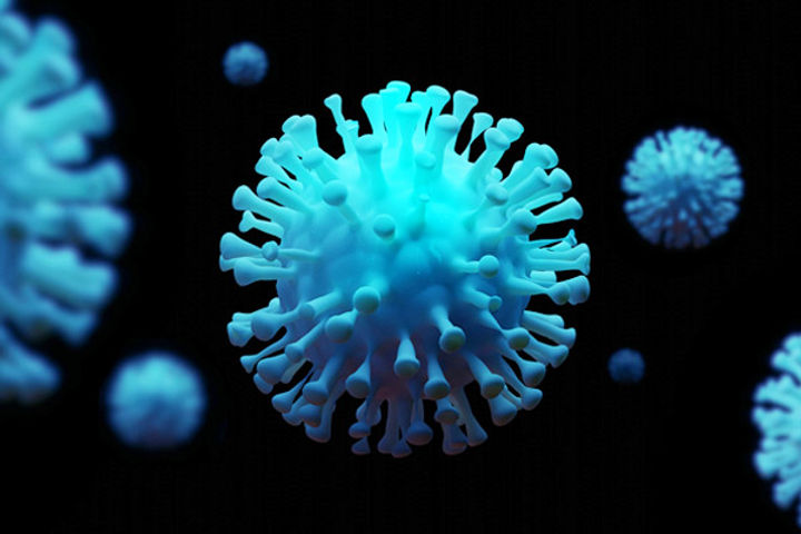 The Novel Coronavirus has originated naturally sasy Study The Novel Coronavirus has originated naturally sasy Study