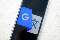 Google Translate launches real time transcription feature in eight languages