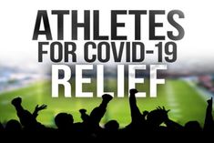 Restaurants feeding food plates of 12000 rupees free to people and players are auctioned their thing