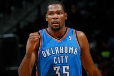 Drake in isolation after partying with COVID-19 infected NBA star