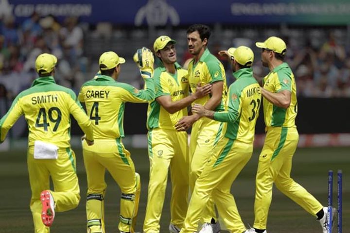 Australia players participation in doubt after latest travel restriction amid coronavirus pandemic
