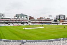 On 19 March  1982 when 4 cousins â€‹â€‹landed on the cricket field for the first time