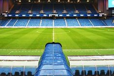 Person booked 1,900 seats in one stroke, cancell, club got shock