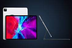 Cheapest MacBook and most powerful iPad launched in India