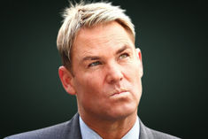  Warne gin company to make hand sanitisers 