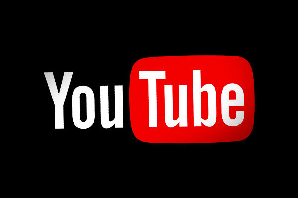 YouTube is reducing the quality of its videos in Europe amid coronavirus outbreak