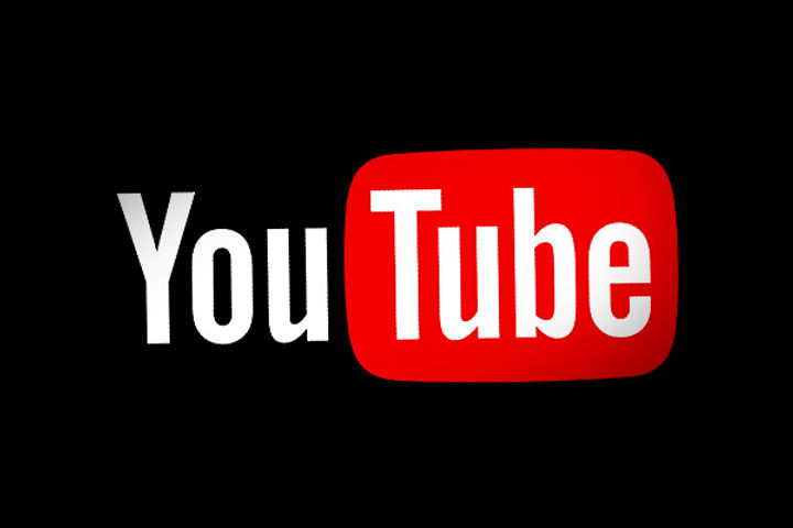 YouTube is reducing the quality of its videos in Europe amid coronavirus outbreak