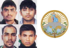 Know what was the last wish of Nirbhaya convicts