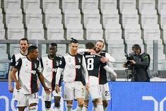 541 football matches postponed due to corona  may cost crores