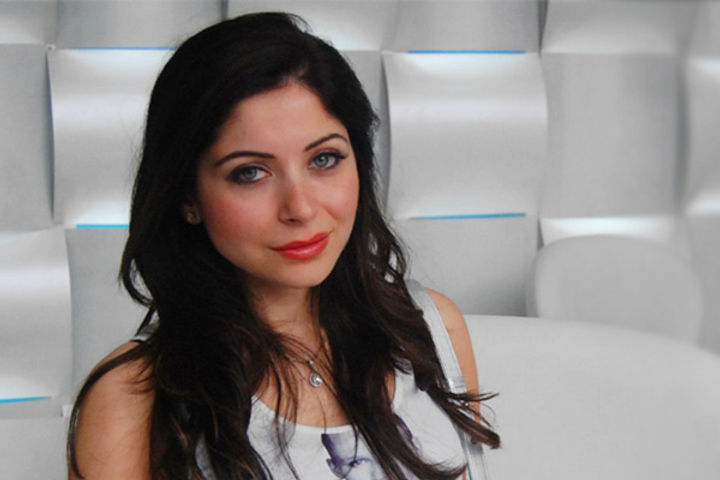 Has Kanika Kapoor infected South African players Has Kanika Kapoor infected South African players