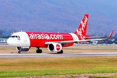 Fear of Coronavirus Pilot jumped from aircraft after fellow pilot sneezes