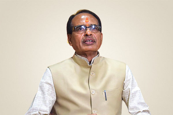Shivraj Singh Chouhan wins confidence motion in Madhya Pradesh, BSP, SP MLAs voted in favour of BJP