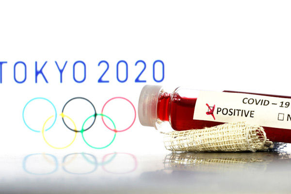 Tokyo Olympics may be postponed until 2021 due to Corona