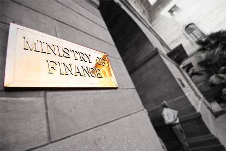 Finance Ministry extends ITR filing till June 30