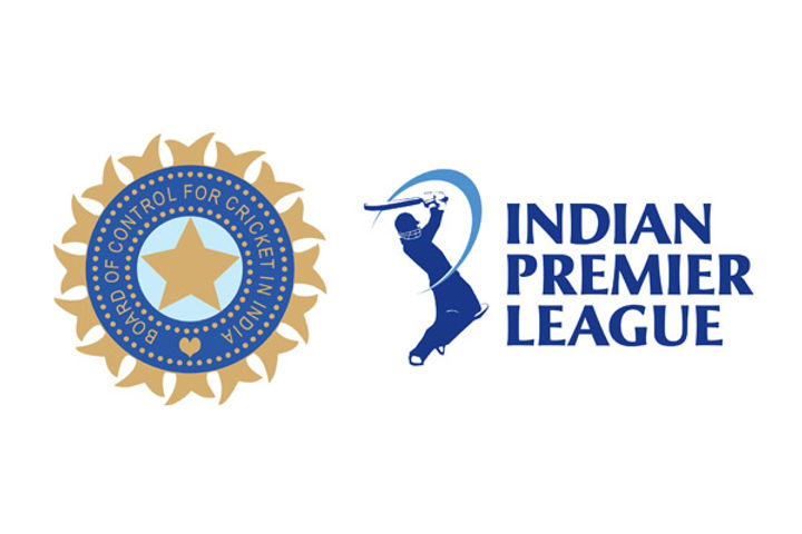 Difficult to have IPL  foreign players visa to be canceled