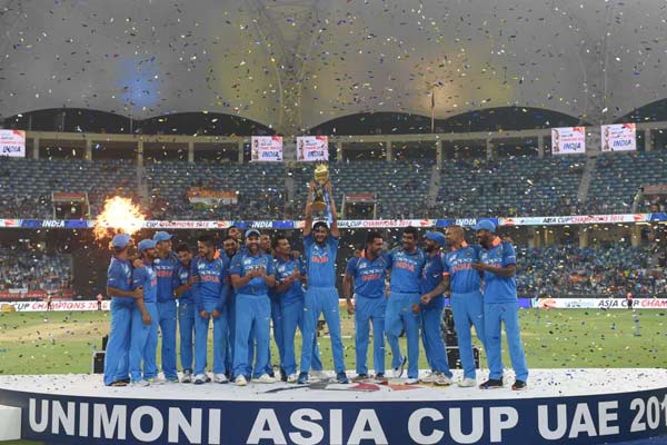 Asia Cup T20 fate up in the air after ACC meeting postponed due to coronavirus pandemic