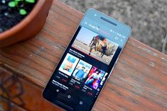 Google Play Movies to let you watch hundreds of free movies