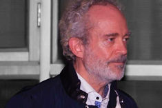 Michelle petitioned Delhi High Court said Corona is spreading