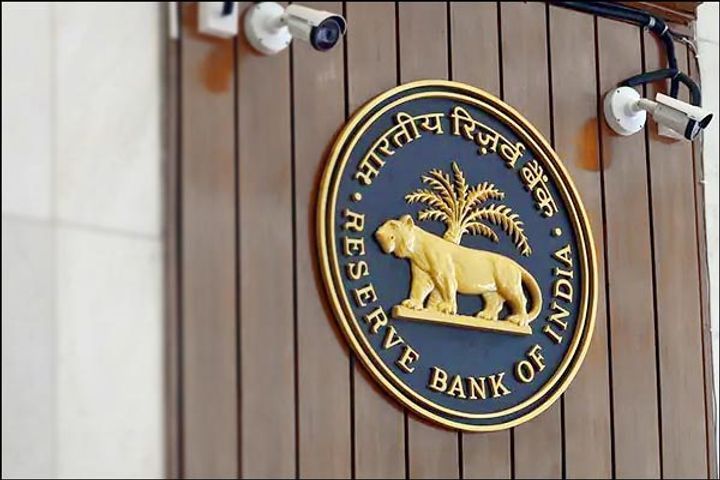Lending institutions to allow 3 month moratorium on all term loans says RBI