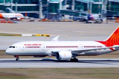 Israel expresses gratitude to Air India for rescuing its nationals amid Coronavirus