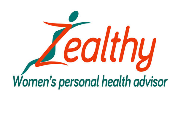 Bengaluru-based women health startup Zealthy raises seed funding from angel investors