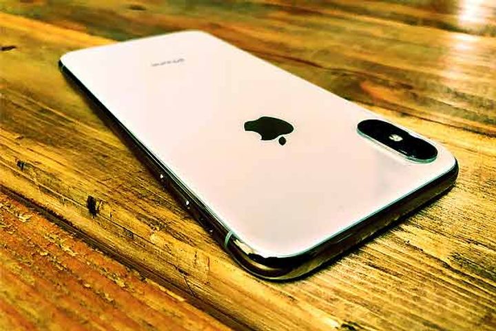 iPhone 12 launch may get delayed by months