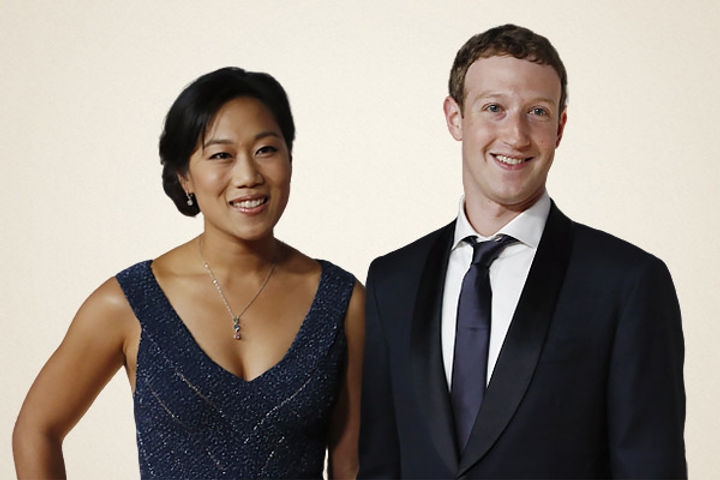 Facebook CEO Zuckerberg gave  25 million dollar to find Corona drug