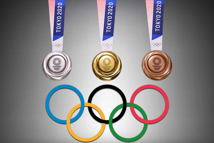 Coronavirus: Tokyo Olympics may take place in summer of ...