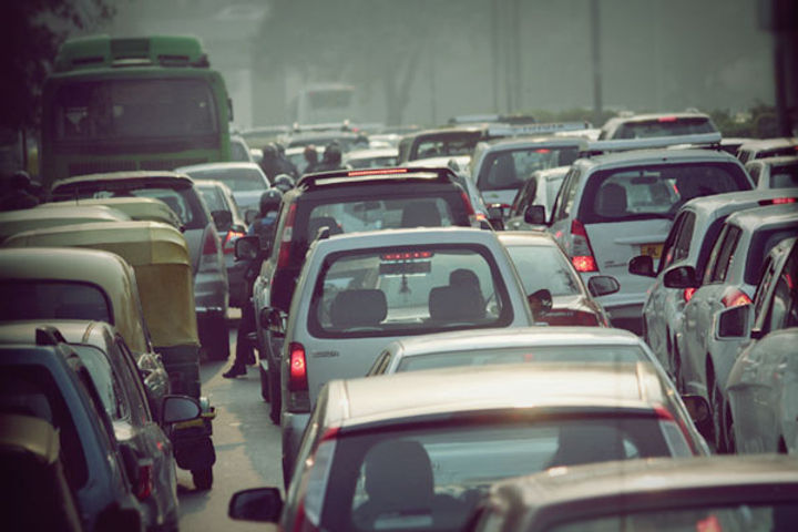 Validity of driving licences that expired since 1 Feb extended till 30 June amid coronavirus lockdow Validity of driving licences that expired since 1 Feb extended till 30 June amid coronavirus lockdow