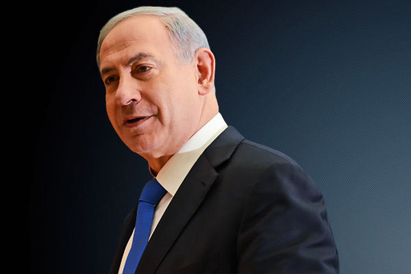 Benjamin Netanyahu to be in self isolation due to Corona infected parliamentary assistant