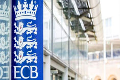 England and Wales Cricket Board strict ban on cricketers wearing smart watch