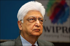 Wipro pledge Rs.1,125 crore to fight coronavirus outbreak