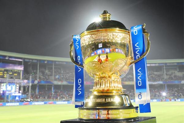 IPL probably be a shortened tournament Rajasthan Royals owner