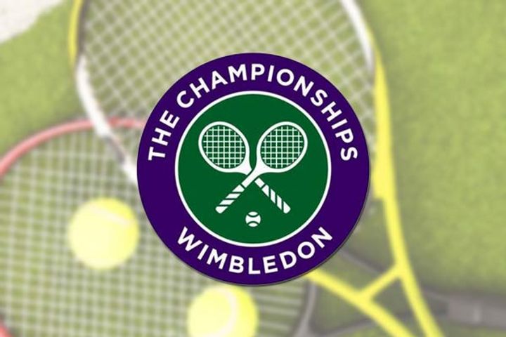 Wimbledon 2020 cancelled for 1st time since World War II