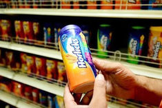 HUL completes its merger with GSK Consumer  acquires Horlicks and  Boost or  Maltova and  Viva