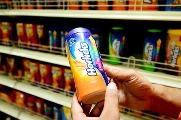 HUL completes its merger with GSK Consumer  acquires Horlicks and  Boost or  Maltova and  Viva