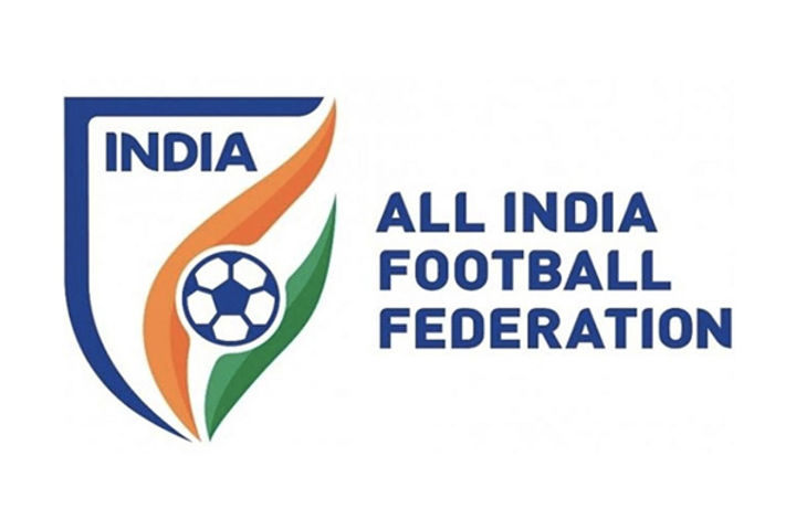 AIFF donates Rs 25 lakh in COVID-19 fight