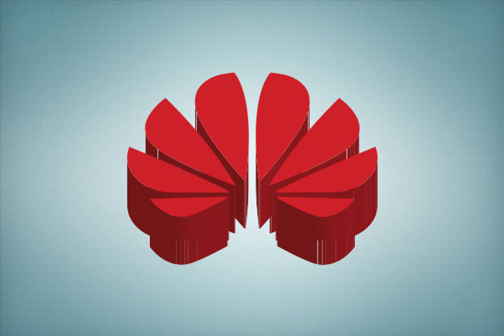 Huawei wants to add Google apps to its own app store