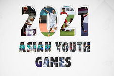 China to host Asian Youth Games 2021 and  Games to be held from November 20 to 28