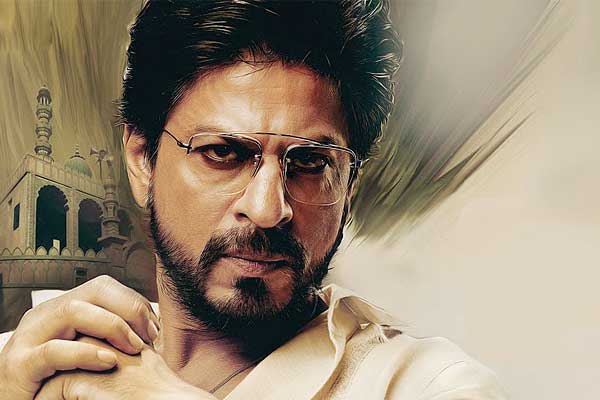 King Khan released a detailed plan to help 6 states will give secret donations